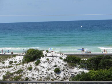 5752 W County Highway 30a, Santa Rosa Beach, FL 32459 - photo 2