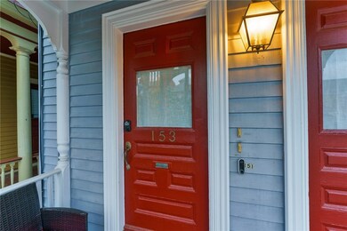 153 Vinton St unit 3, Providence, RI 02909 - photo 5