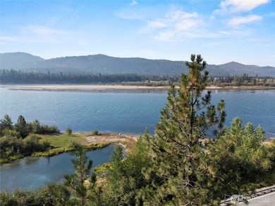 5052 Leclerc Rd S, Newport, WA 99156 - photo 2