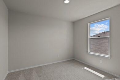 12052 Biznaga, San Antonio, TX 78254 - photo 7