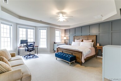 3506 Knights Run Ct, Midlothian, VA 23113 - photo 5