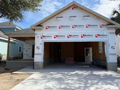 1508 James Island Ave, North Myrtle Beach, SC 29582 - photo 5