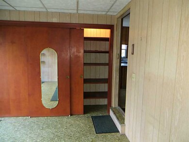 32 Samuel Rodman St, Wakefield, RI 02879 - photo 6