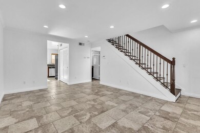 267 S Mollison Ave unit 1, El Cajon, CA 92020 - photo 3