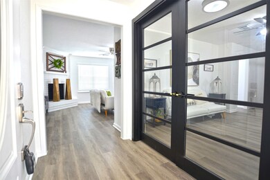 15322 Torry Pines Rd, Houston, TX 77062 - photo 4