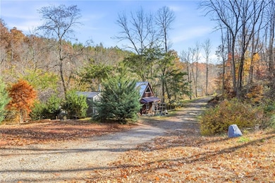 960 River View Rd, Ridgeway, VA 24148 - photo 3