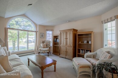 1659 Lacebark Ct, Toms River, NJ 08755 - photo 6