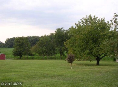 4746 Heckman Dr, Saint Thomas, PA 17252 - photo 6