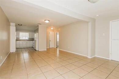 7408 E 25th Ave, Tampa, FL 33619 - photo 4