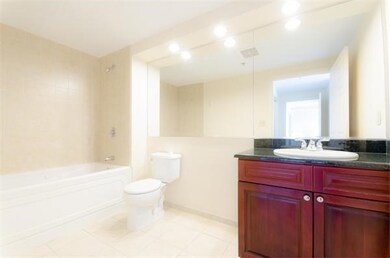 1 Nassau St unit 1407, Boston, MA 02111 - photo 6