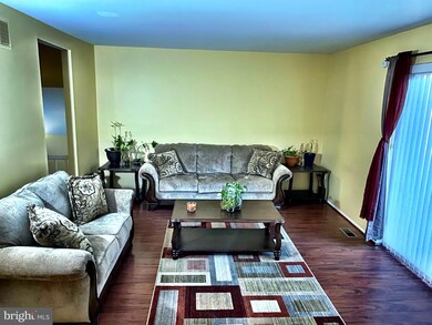 7176 Lasting Light Way, Columbia, MD 21045 - photo 6