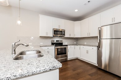 608 Oakvale Ln, Mount Juliet, TN 37122 - photo 6