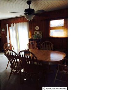 1815 N Bayview Ave, Seaside Park, NJ 08752 - photo 6