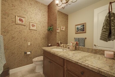 4179 N Pine Rd, Pine, AZ 85544 - photo 5