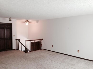 photo2