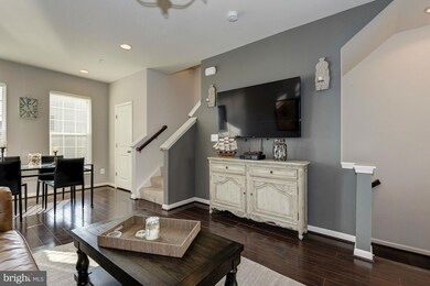 13225 Orsay St unit 1305, Clarksburg, MD 20871 - photo 3