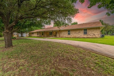 5301 Bello Vista Dr, Sherman, TX 75090 - photo 3