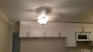 4192 33rd St unit 5, San Diego, CA 92104 - photo 6