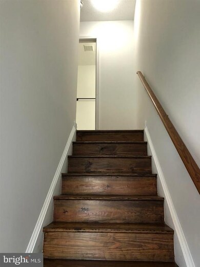 106 Nottoway Dr, Stephens City, VA 22655 - photo 4