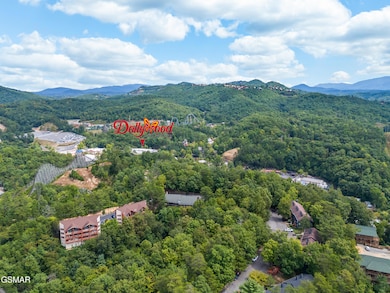 3680 Plaza Way unit 121-126, Pigeon Forge, TN 37863 - photo 4