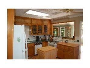 1 Itetbury Ln, Bella Vista, AR 72714 - photo 6