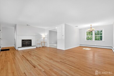 7 Sunset Ave, Matawan, NJ 07747 - photo 6
