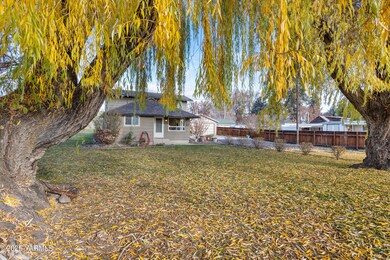 11501 Gilbert Rd, Yakima, WA 98903 - photo 3