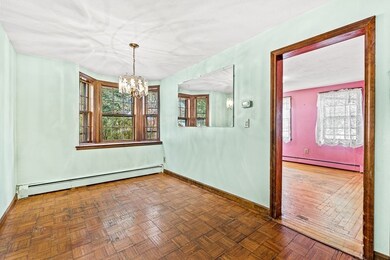 61 West St, Randolph, MA 02368 - photo 4