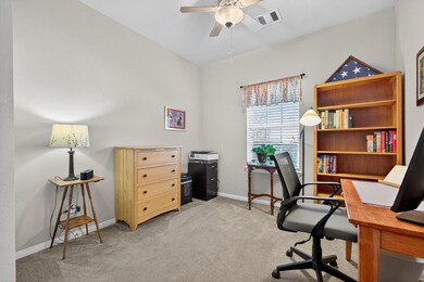 11003 Harston Dr, Tomball, TX 77375 - photo 7