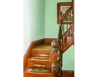 132 Edson St, Brockton, MA 02302 - photo 6