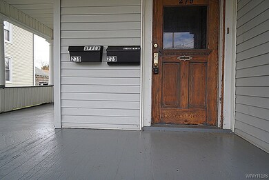 279 Wheatfield St, North Tonawanda, NY 14120 - photo 4