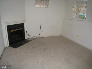 3410 Christopher Ct, Windsor Mill, MD 21244 - photo 5