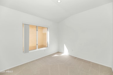 Michael Adelmann Coldwell Banker Realty