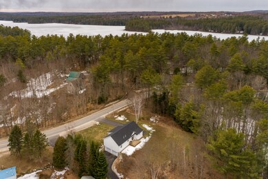 (4)_19 Outlet Rd. New Gloucester, ME(MAP