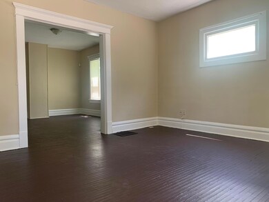 70-72 S Eureka Ave, Columbus, OH 43204 - photo 2