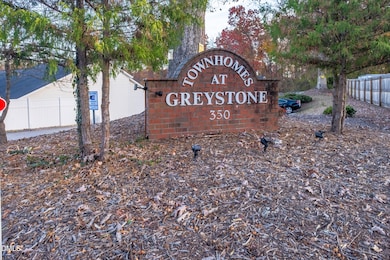 350 Stowe Ave unit 101, Asheboro, NC 27203 - photo 2