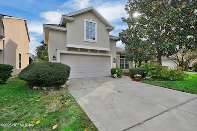 2-web-or-mls-13442 Teddington_002