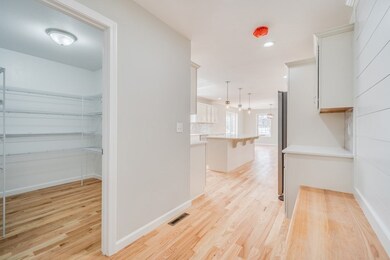 14 Upper Palmer Rd, Monson, MA 01057 - photo 7