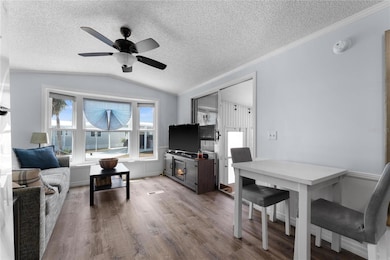 9000 US Highway 192 unit 731, Clermont, FL 34714 - photo 6