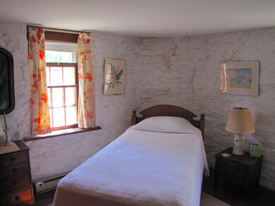 499 S River Rd, Buena Vista, VA 24416 - photo 6