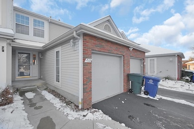 7605 Wellshire Dr, Pickerington, OH 43147 - photo 3