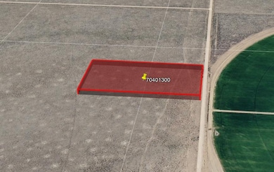 San Luis, San Acacio, CO 81151 - photo 2