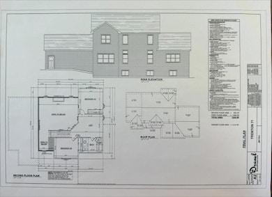 2BDFLOOR7071