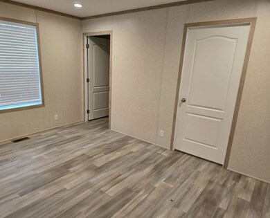 3900 Clark Ln unit 158, Columbia, MO 65202 - photo 5