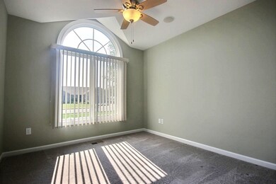 4886 Wintergreen Way, New Haven, IN 46774 - photo 7