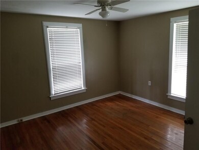 80236 Allison Rd, Covington, LA 70435 - photo 3