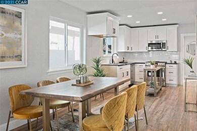 1314 Parker St, Berkeley, CA 94702 - photo 2