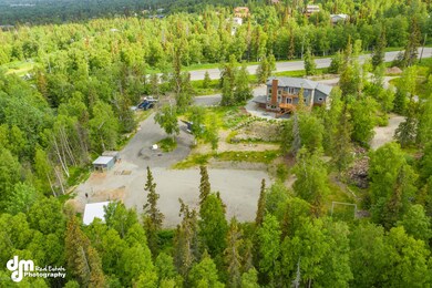 DJI_0292-FULL