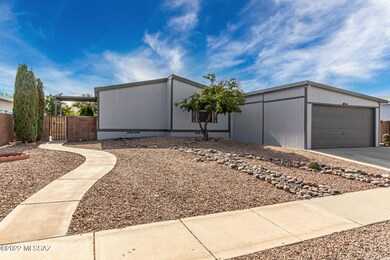 0006-03 - Thunder River Dr