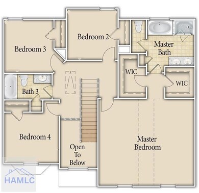 260 Fawn Ct, Allenhurst, GA 31301 - photo 3